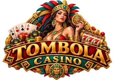 tombolacasino-nl.com
